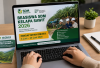Beasiswa Sawit 2026 Resmi Dibuka! Kuota Naik Jadi 5.000 Mahasiswa, Kuliah Gratis hingga Lulus