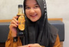 10 Manfaat Madu Hitam Pahit bagi Kesehatan, Baik untuk Diabetes & Daya Tahan Tubuh