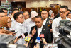 PLN Siap Jalankan RUPTL 2025—2034