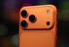Begini Cara Maksimalkan Zoom 8x iPhone 17 Pro Agar Hasil Foto Jarak Jauh Tetap Tajam
