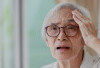 Mengenal Gejala Alzheimer: Penyakit yang Perlahan Menggerogoti Daya Ingat