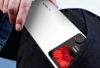 Lava Blaze Duo 3 Bawa Dual Screen AMOLED dengan Spesifikasi Ngebut di Kelas 3 Jutaan