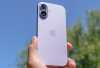 Mengupas iPhone 17 dan Chip N1 Teknologi Konektivitas Apple yang Bikin Kagum