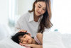 5 Manfaat Tidur Cukup untuk Anak, Bikin Tumbuh Sehat, Cerdas, dan Bahagia!