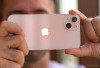 iPhone 13 dan 14 Turun Harga di Juli 2025, Makin Terjangkau untuk Upgrade!