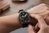 Bocoran Terbaru! Galaxy Watch Ultra2 Makin Tipis, Baterai Makin Awet, Auto Bikin Penasaran