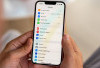 Daya Tahan Baterai iPhone 13 Diakui Tangguh, Cocok untuk Aktivitas Sehari-Hari