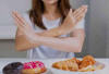 Panduan Diet dan Gaya Hidup untuk Penderita Pneumonia