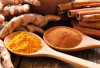 9 Tanaman Herbal Efektif untuk Mengendalikan Diabetes Secara Alami