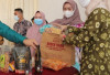 Dukung UMKM OKU Lewat Momentum Sosial dan Tradisi Lokal