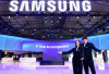 Samsung Tegaskan Dominasi AI Mobile di MWC 2025, Tampilkan Inovasi dari Galaxy S25 hingga Headset XR