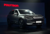 Polytron G3 dan G3+, SUV Listrik dengan Skema Sewa Baterai, Harga Jadi Lebih Terjangkau