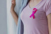 Bukan Kanker! Ini 5 Jenis Tumor Jinak yang Sering Muncul di Payudara