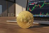 Bitcoin Hari Ini: Antara Peluang Besar dan Risiko Tinggi di Tengah Dinamika Pasar Global