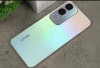 Vivo Y19s vs Y19s Pro, Mana yang Lebih Cocok untuk Kamu?