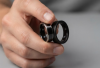 Galaxy Ring 2 Akhirnya Resmi Dikonfirmasi Samsung, Bawa Fitur yang Bikin Melirik!