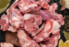 Fakta Menarik Daging Kambing Kurban: Lezat, Sehat, dan Penuh Makna