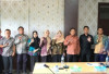 97,99% Warga Terlindungi JKN-KIS, OKU Selatan Fokus Tingkatkan Pelayanan