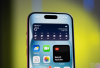 iPhone 15 Masih Layak Dibeli di 2025? Ini Jawabannya