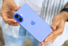 Harga iPhone Turun Awal Agustus 2025, Model Terbaru Lebih Terjangkau!