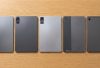 5 Tablet Murah Tapi Berkualitas 2026 Xiaomi Pad sampai Lenovo Tab, Mana yang Paling Worth It Buat Kamu?