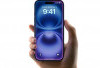 iPhone 17 Bakal Pakai Layar 120Hz di Semua Model, Termasuk yang Standar!
