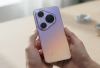 Cek Harga Huawei Pura 90s Pro Max, Flagship dengan Kamera 200MP Zoom 4x Optik