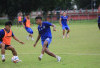 Lawan FC Bekasi City, Sumsel United Ambisi Akhiri Tren Negatif 