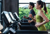 5 Keuntungan dan Kerugian Lari di Treadmill yang Sering Terabaikan