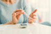 Mengenali Tanda-Tanda Diabetes Tipe 2