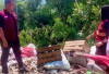 DLH OKU Selatan Fokus Atasi Sampah Liar di Kecamatan Pulau Beringin