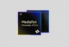 MediaTek Resmi Umumkan Dimensity 9400e, Chipset Flagship dengan Performa AI dan Gaming