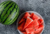 4 Manfaat Tak Terduga Buah Semangka untuk Kesehatan