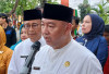 Cegah Aksi Premanisme