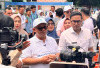 Pemerintah menargetkan penyelesaian revitalisasi 16.171 satuan pendidikan pada akhir Januari 2026