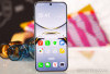 Deretan Model yang Kebagian Update, Fitur, dan Perkiraan Jadwal Rilis OPPO Update Android 16