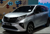 Cuma Rp 150 Jutaan Daihatsu Sigra Tawarkan MPV Keluarga Lengkap dengan Fitur Modern