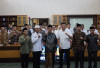 Pemkab OKU Timur Siapkan MTQ XI 2025, Juara Terbaik Dapat Hadiah Umroh