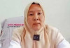 Flu Singapura Mulai Terdeteksi di OKU Timur, Catat Tiga Kasus hingga Juni 2026