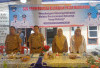 Kelurahan Pasar Martapura Gelar Sosialisasi Perencanaan Keluarga Bahagia