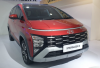 Harga Hyundai Terbaru 2025 IONIQ 5, Palisade, hingga STARGAZER Bikin Ngiler 