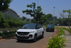Fitur Canggih Wuling, dari Adaptive Cruise Control hingga Kendali Mobil via Aplikasi