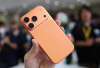 Perbandingan Lengkap Kamera iPhone 17 Series: Dari iPhone 17 Hingga iPhone 17 Pro Max, Mana yang Paling Canggi