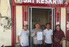 Niat Bersilaturahmi, Kades di OKU Selatan Justru Diduga Diancam Dibunuh