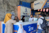 AgenBRILink Dekatkan Akses Layanan Keuangan bagi Petani di Kabupaten Gowa
