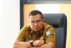 Pemkab OKU Terapkan Pajak Nol Persen untuk BPHTB dan PBG