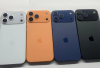 iPhone 17 Pro Max Bakal Punya Baterai Terbesar Sepanjang Sejarah iPhone