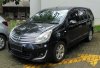 Harga Bekas Nissan Grand Livina 2012 September 2025