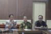 Bapperida OKU Selatan Dorong OPD Tingkatkan Akuntabilitas Keuangan