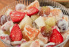 Manfaat Salad Buah dan Resep Sehat yang Mudah Dibuat